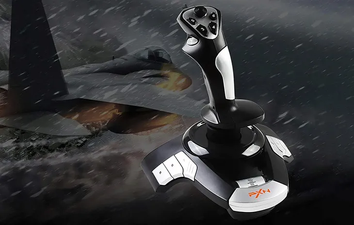 joystick-pxn-f16-kod-producenta-pxn-producent-pxn