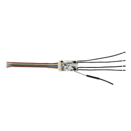 uniwersalny-sterownik-wifi-bluetooth-shelly-plus-uni