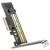 adapter-ugreen-pcie-3-0-x4-do-m-2-nvme