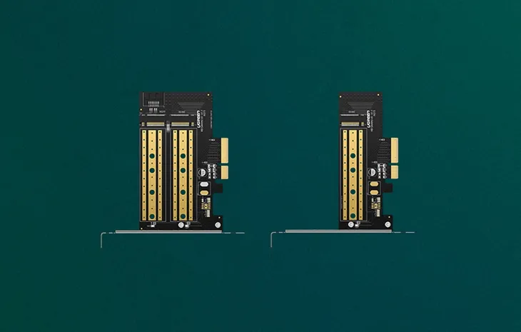 adapter-ugreen-pcie-3-0-x4-do-m-2-nvme-producent-ugreen