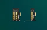 adapter-ugreen-pcie-3-0-x4-do-m-2-nvme-producent-ugreen