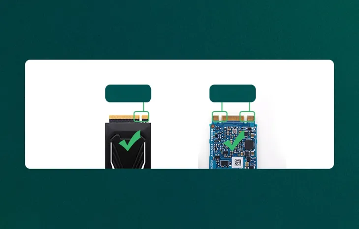 adapter-ugreen-pcie-3-0-x4-do-m-2-nvme-kod-producenta-6957303875030-producent-ugreen