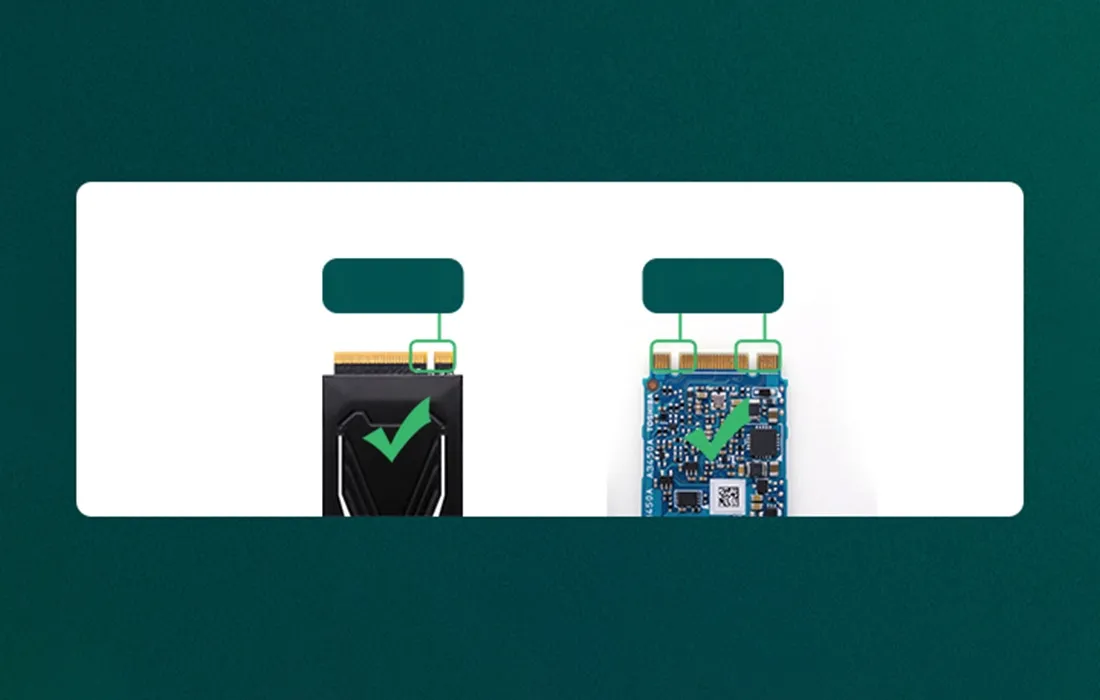 adapter-ugreen-pcie-3-0-x4-do-m-2-nvme