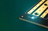 adapter-ugreen-pcie-3-0-x4-do-m-2-nvme-stan-nowy-producent-ugreen