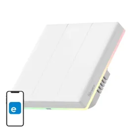 inteligentny-dotykowy-przelacznik-scienny-wifi-sonoff-tx-t5-3c-3-kanalowy
