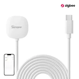 kabel-przedluzajacy-do-czujnika-zalania-wycieku-wody-snzb-05p-sonoff-wldc20