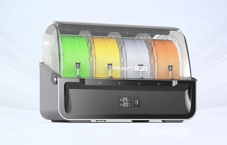 drukarka-3d-creality-k2-plus-combo-producent-creality-stan-nowy