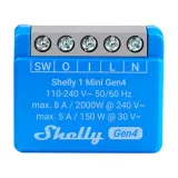 sterownik-shelly-1-mini-gen4-zigbee-matter