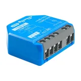 sterownik-shelly-1-gen4-zigbee-matter