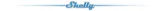 sterownik-shelly-1-gen4-zigbee-matter-kod-producenta-shelly