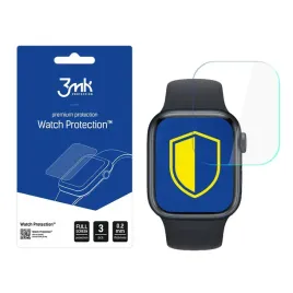 apple-watch-9-41mm-3mk-watch-protection-arc