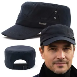 patrolowka-meska-czapka-z-daszkiem-bawelniana-granatowa-pako-jeans