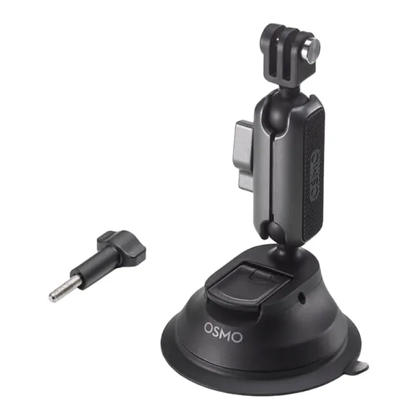 osmo-action-mocowanie-przyssawki