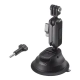 osmo-action-mocowanie-przyssawki