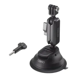 osmo-action-mocowanie-przyssawki