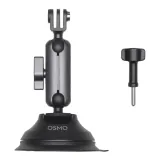 osmo-action-mocowanie-przyssawki-stan-nowy