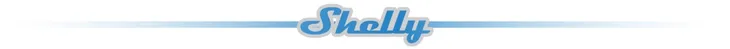 wlacznik-scienny-shelly-4-przyciski-bialy-kod-producenta-shelly