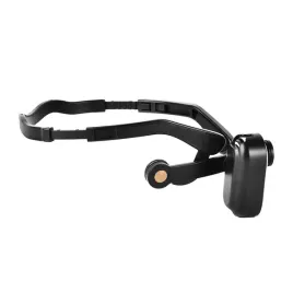 uchwyt-magnetyczny-puluz-pov-head-mount-do-insta360-go-3-3s