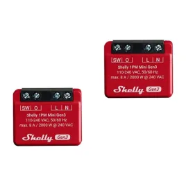 zestaw-2-sterownikow-shelly-1pm-mini-gen3-wifi-bluetooth
