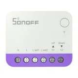 inteligentny-mini-przelacznik-wifi-sonoff-mini-rbs