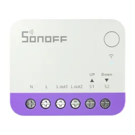 inteligentny-mini-przelacznik-wifi-sonoff-mini-rbs