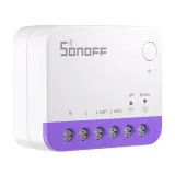 inteligentny-mini-przelacznik-wifi-sonoff-mini-rbs-stan-nowy