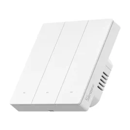 smart-dotykowy-przelacznik-scienny-sonoff-zbm5-3c-86w-3-kanalowy-zigbee