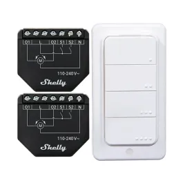 zestaw-2-sterownikow-do-zaluzji-zaslon-wifi-shelly-shutter-blu-rc-butto