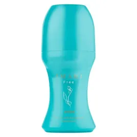 avon-imari-free-dezodorant-antyperspiracyjny-w-kulce-50-ml