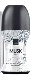 avon-musk-rain-antyperspirant-w-kulce-50-ml
