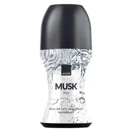 avon-antyperspiracyjny-dezodorant-w-kulce-musk-rain-50-ml