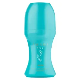 avon-imari-free-dezodorant-w-kulce-damski-50ml