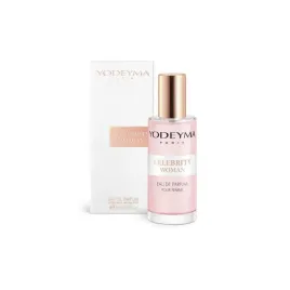 perfumy-yodeyma-celebrity-woman-15-ml-zafoliowany-kartonik