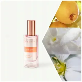 yodeyma-perfumy-damskie-for-you-15-ml-zafoliowany-kartonik