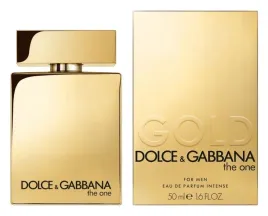 dolce-and-gabbana-the-one-for-men-gold-50-ml-edp