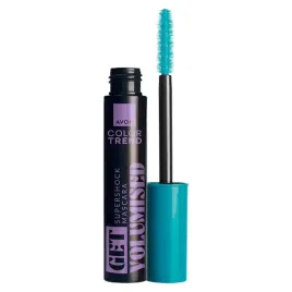 avon-color-trend-tusz-do-rzes-pogrubiajacy-objetosc-na-maksa-black
