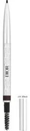 dior-diorshow-brow-styler-waterproof-kredka-do-brwi-009g-05-black