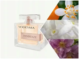 yodeyma-perfumy-damskie-tendenze-100-ml