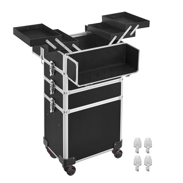 kuferek-songmics-czarny-kod-producenta-jhz11bk