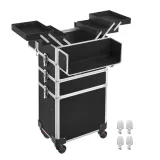 kuferek-songmics-czarny-kod-producenta-jhz11bk