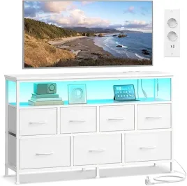 komoda-songmics-1138-x-30-x-681cm-bialy