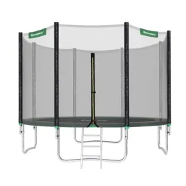 trampolina-z-siatka-songmics-366-cm-ft-12-365-374-cm