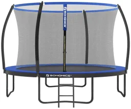 trampolina-z-siatka-songmics-366-cm-ft-12-365-374-cm