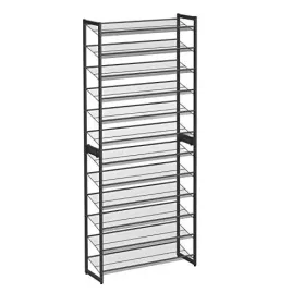 szafka-na-buty-z-polkami-songmics-92-x-163-x-30-cm-czarny