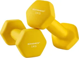 gryf-prosty-gladki-songmics-13-cm-1-mm