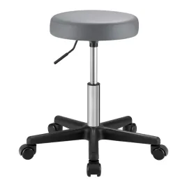 hoker-songmics-odcienie-szarosci-58-cm-metal