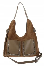 torebka-damska-shopper-na-ramie-worek-modna-torba-listonoszka-mc868-bezowa