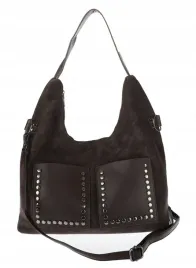 torebka-damska-shopper-na-ramie-worek-torba-listonoszka-mc868-c-czekolada