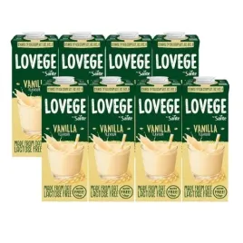 napoj-lovege-waniliowy-1l-8-sztuk