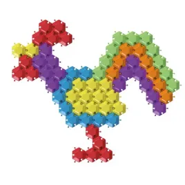 klocki-puzzle-w-duzym-sloiku-90-el-41980-wader